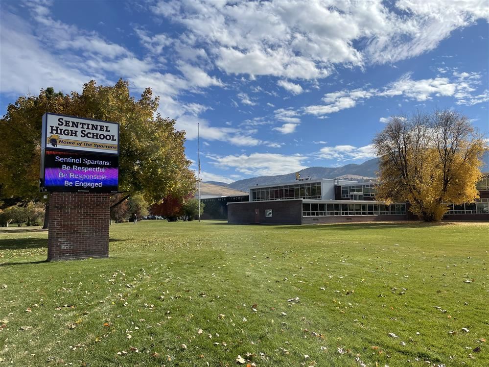 Mcps Calendar 2025 26 Missoula Caron Cristie